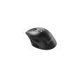 Gembird Dual-mode mouse MUSW2-6B-02 Wireless