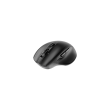 Gembird Dual-mode mouse MUSW2-6B-02 Wireless