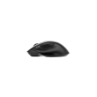 Gembird Dual-mode mouse MUSW2-6B-02 Wireless