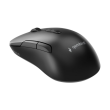 Gembird Dual-mode mouse MUSW2-7B-01 Wireless