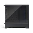 Fractal Design Case Pop 2 Air Black TG RGB