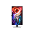 Samsung LS27HG800SUXEN 27 " QD-OLED