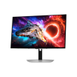 Samsung LS27HG800SUXEN 27 " QD-OLED