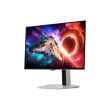 Samsung LS27HG800SUXEN 27 " QD-OLED