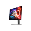 Samsung LS27HG800SUXEN 27 " QD-OLED