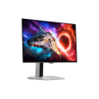 Samsung LS27HG800SUXEN 27 " QD-OLED