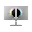 Samsung LS27HG800SUXEN 27 " QD-OLED