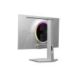 Samsung LS27HG800SUXEN 27 " QD-OLED