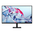 Samsung LS32H700EAUXEN 32 " VA