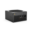 Fractal Design Power Supply, Black Ion 3 Gold 850 W