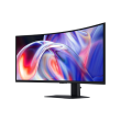 Samsung LS40H850TAUXEN 40 " VA