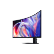 Samsung LS40H850TAUXEN 40 " VA