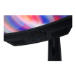 Samsung LS40H850TAUXEN 40 " VA