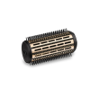 BABYLISS Hair styling comb AS970E