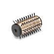 BABYLISS Hair styling comb AS970E
