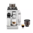 Delonghi Coffee maker Rivelia EXAM440.55.W
