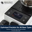 Delonghi Coffee maker Rivelia EXAM440.55.W