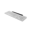 Lenovo 800 Self-Charging Keyboard
