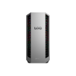 Lenovo LOQ 26ADR10 Desktop
