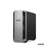Lenovo LOQ 26ADR10 Desktop