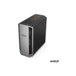 Lenovo LOQ 26ADR10 Desktop