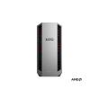Lenovo LOQ 26ADR10 Desktop