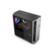 Lenovo LOQ 26ADR10 Desktop