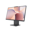 Lenovo IdeaCentre 27ARR9 Desktop