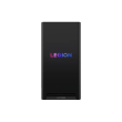 Lenovo Legion T5 30IAS10 Desktop