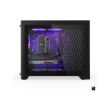 Lenovo Legion T5 30IAS10 Desktop