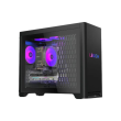 Lenovo Legion T5 30IAS10 Desktop