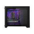 Lenovo Legion T5 30IAS10 Desktop