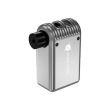 Navitel Bike Air Compressor AIR8 MINI