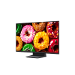 LG LED TV 24LB70003LA 24