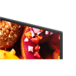 LG LED TV 24LB70003LA 24