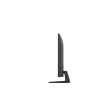 LG LED TV 24LB70003LA 24
