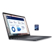 Dell Pro Premium 14 PA14250 14 " FHD+