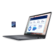Dell Pro Premium 14 PA14250 14 " FHD+