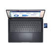 Dell Pro Premium 14 PA14250 14 " FHD+