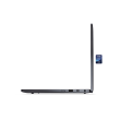 Dell Pro Premium 14 PA14250 14 " FHD+