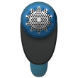 TEFAL Lint Remover JB1011