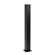 ModuREX Core Pro Rail MX-CR-PRO-RAIL Black