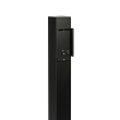 ModuREX Core Fit Nexblue MX-FT-NEX Black