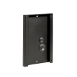 ModuREX Core Fit VOOL MX-FT-VOOL Black