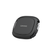 Lenovo 240W USB-C Retractable Cable GX91V57058 USB-C