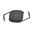 Lenovo 240W USB-C Retractable Cable GX91V57058 USB-C