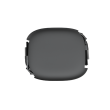 Lenovo 240W USB-C Retractable Cable GX91V57058 USB-C