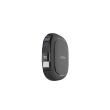 Lenovo 240W USB-C Retractable Cable GX91V57058 USB-C