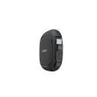 Lenovo 240W USB-C Retractable Cable GX91V57058 USB-C