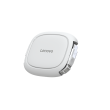 Lenovo Accessories 240W USB-C Retractable Cable (WH) Lenovo